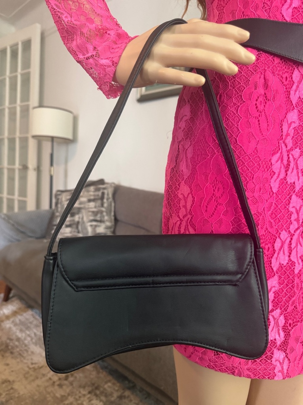 ❌❌ SOLD ❌❌ - Picture 2 of 4